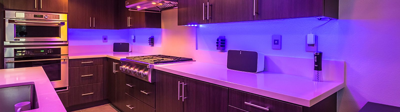 Choosing the Right LED Power Supply - OzLED Australia